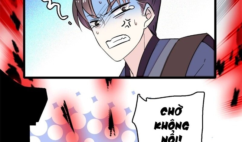 Tự Cẩm Chapter 29 - 87