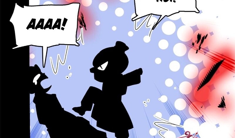 Tự Cẩm Chapter 29 - 88