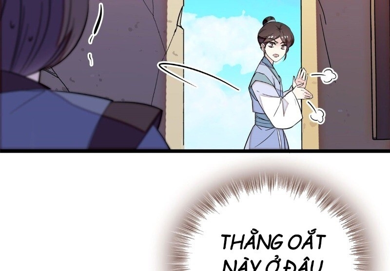 Tự Cẩm Chapter 29 - 93