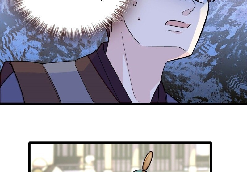 Tự Cẩm Chapter 29 - 96