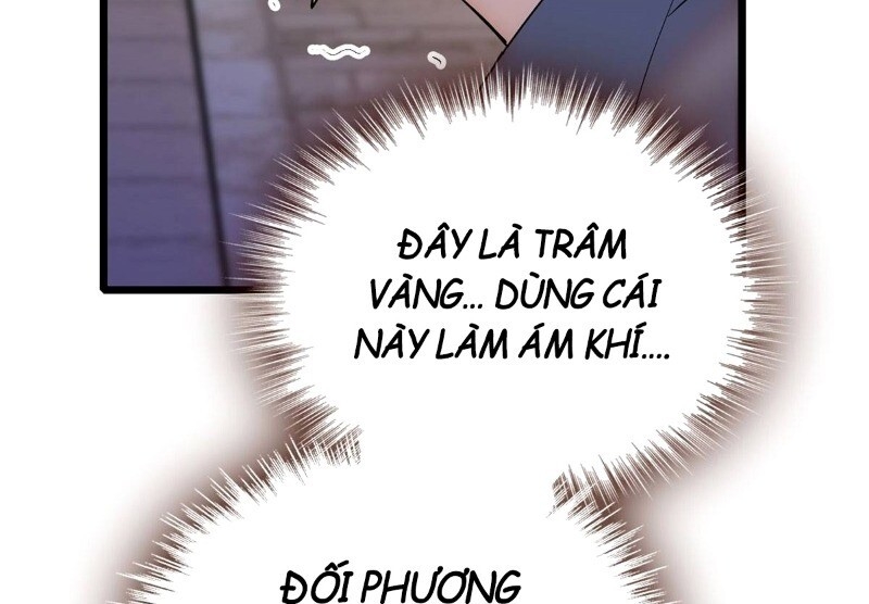 Tự Cẩm Chapter 29 - 98