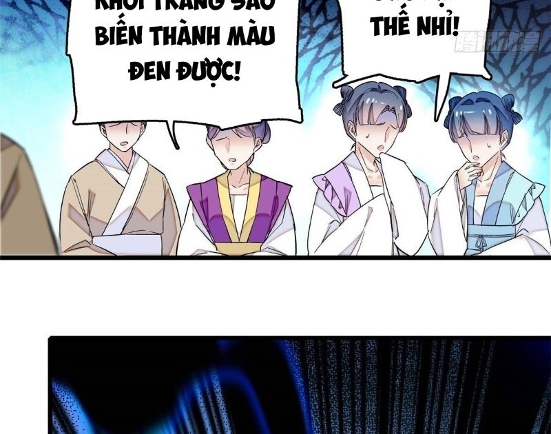Tự Cẩm Chapter 32 - 31