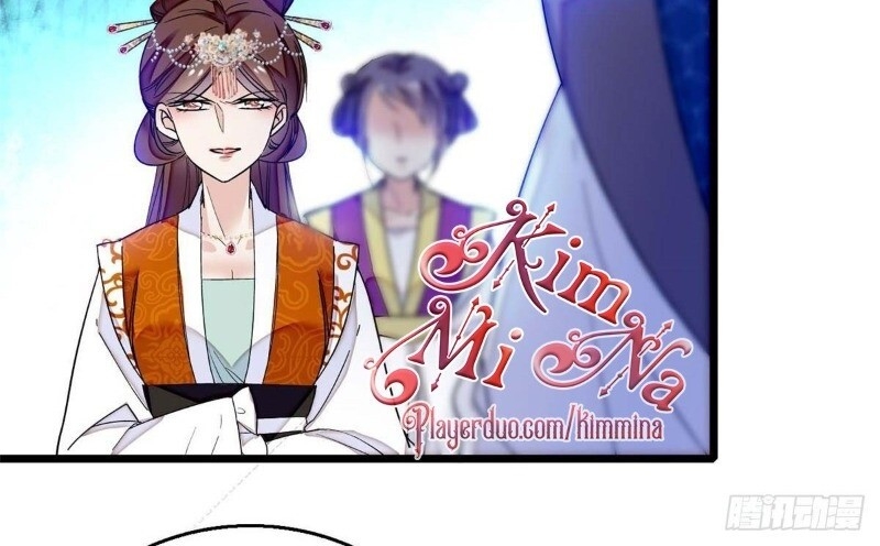 Tự Cẩm Chapter 32 - 45