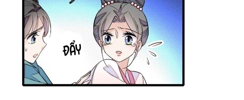 Tự Cẩm Chapter 32 - 55