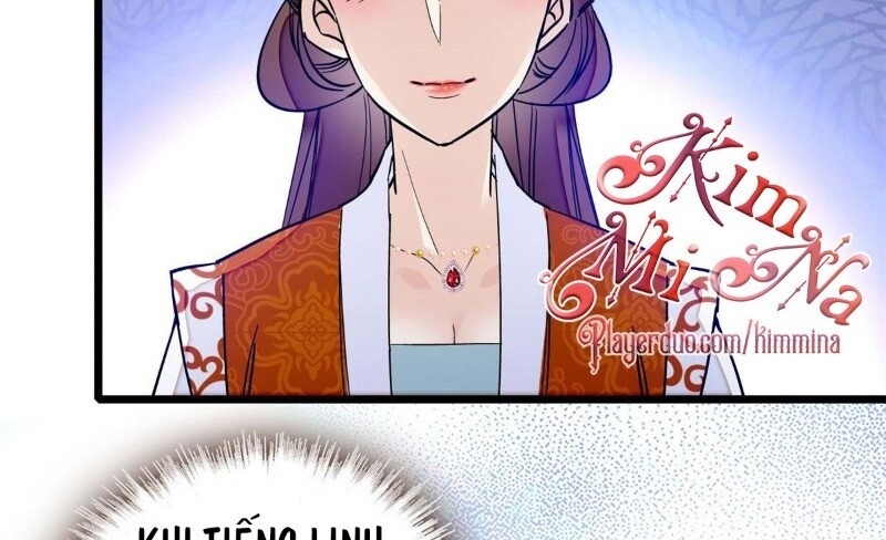 Tự Cẩm Chapter 32 - 68