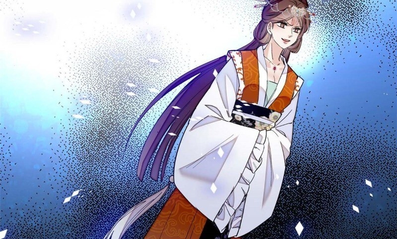 Tự Cẩm Chapter 32 - 70