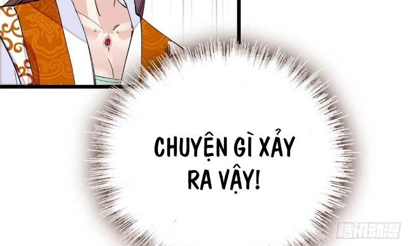 Tự Cẩm Chapter 32 - 75