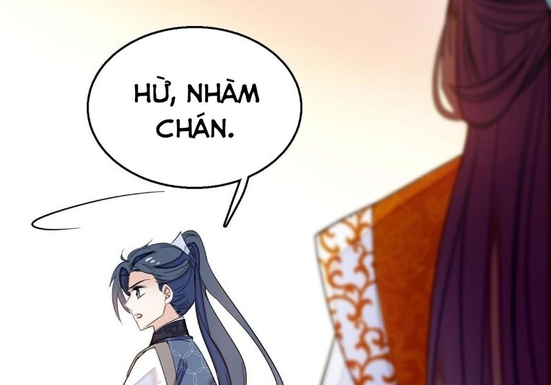 Tự Cẩm Chapter 32 - 78