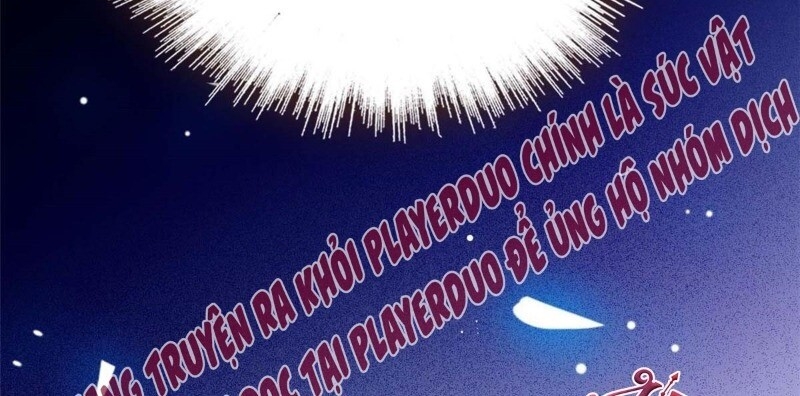 Tự Cẩm Chapter 32 - 91