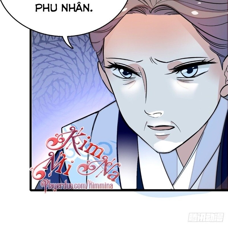 Tự Cẩm Chapter 33 - 63