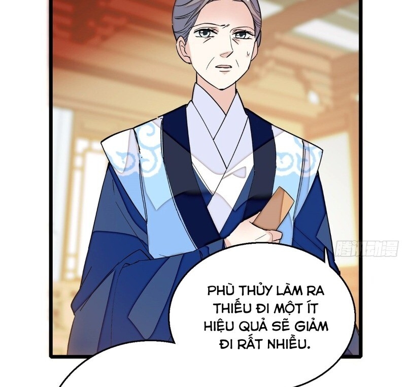 Tự Cẩm Chapter 33 - 72