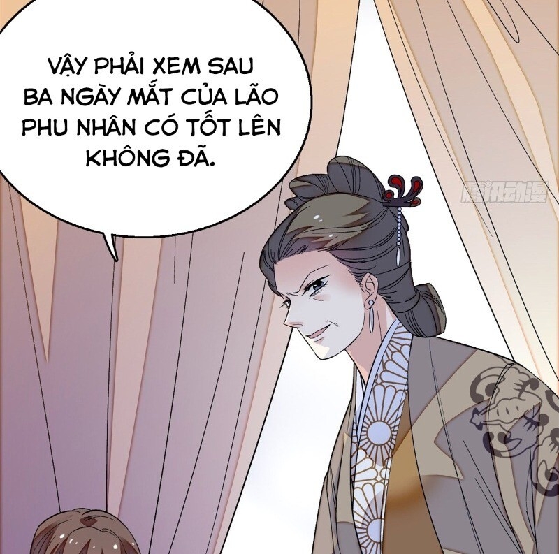 Tự Cẩm Chapter 33 - 76