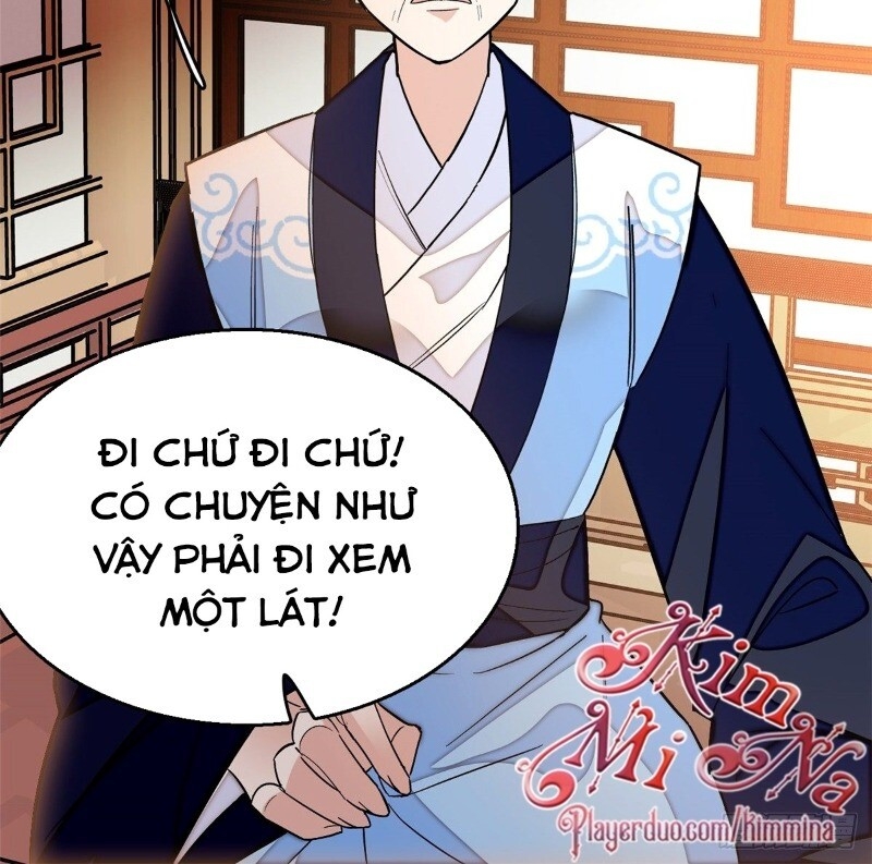 Tự Cẩm Chapter 33 - 83