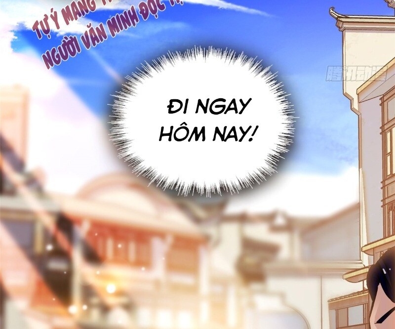 Tự Cẩm Chapter 33 - 87