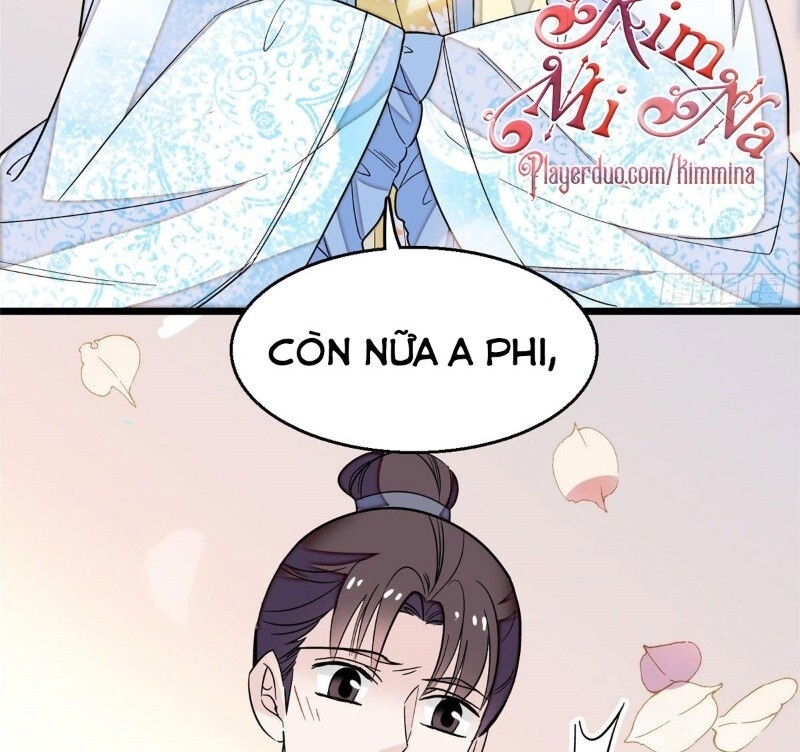Tự Cẩm Chapter 34 - 71