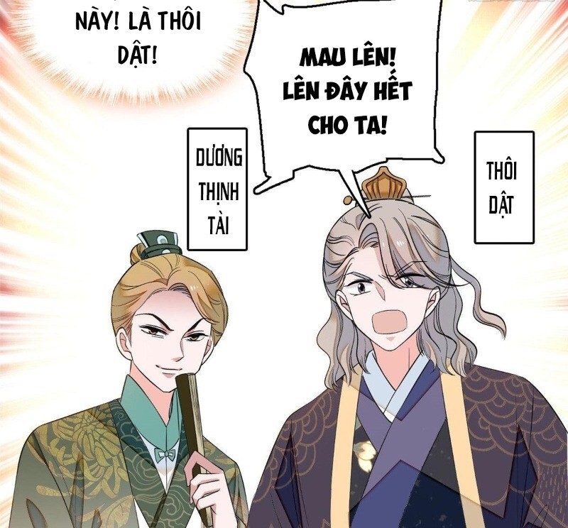 Tự Cẩm Chapter 35 - 28