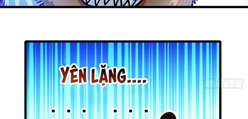 Tự Cẩm Chapter 35 - 81