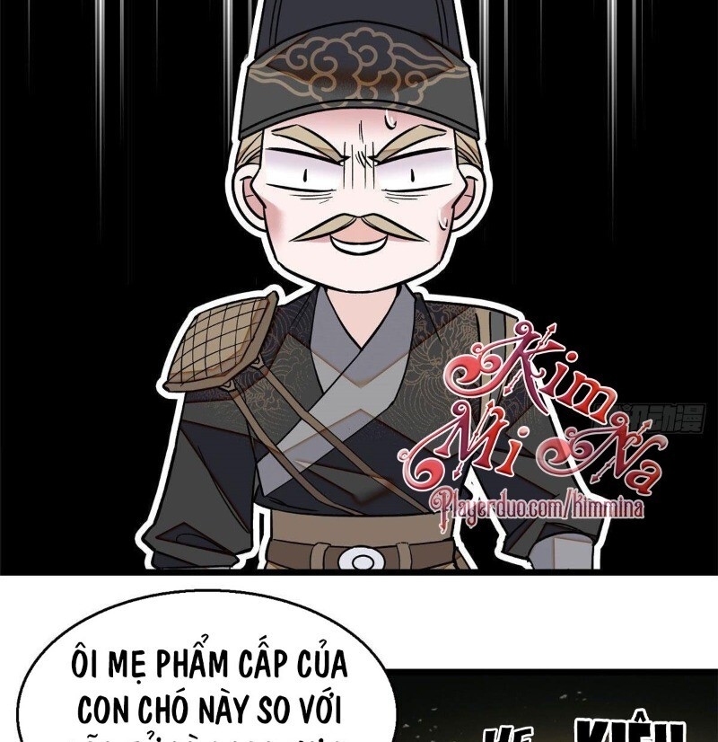 Tự Cẩm Chapter 37 - 29