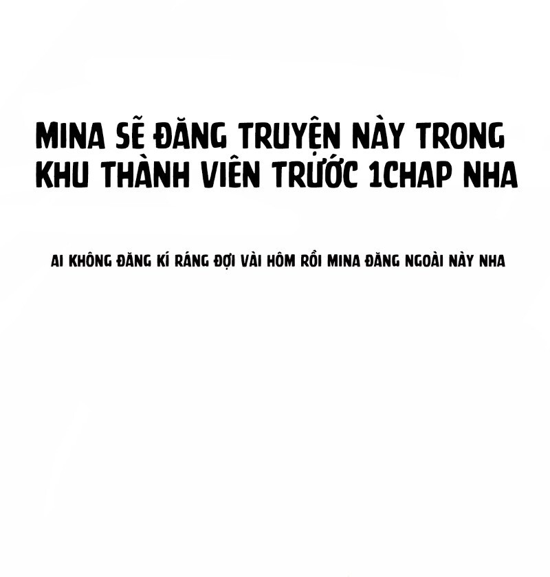 Tự Cẩm Chapter 37 - 78