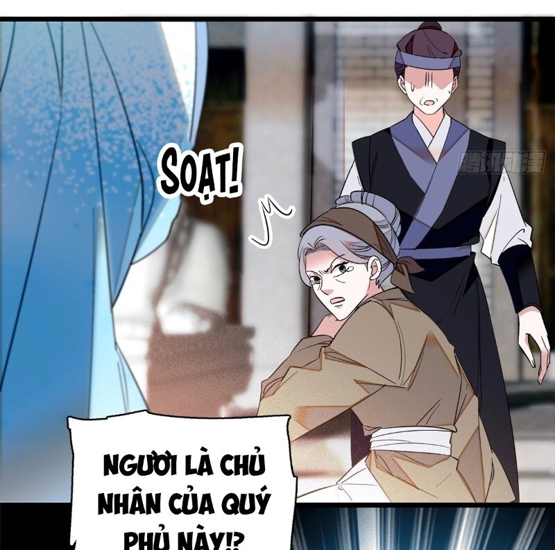 Tự Cẩm Chapter 38 - 62
