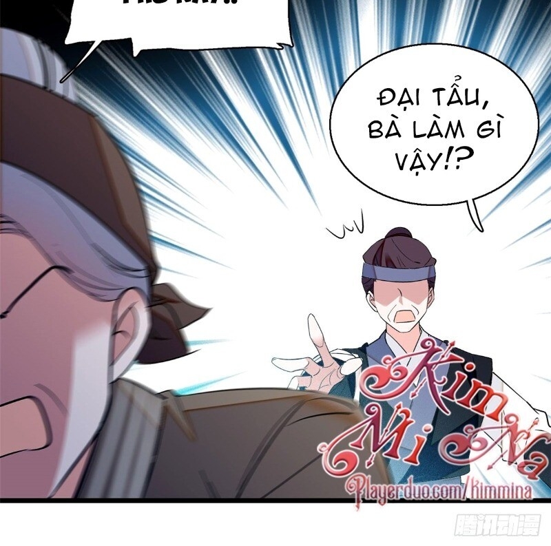 Tự Cẩm Chapter 38 - 63
