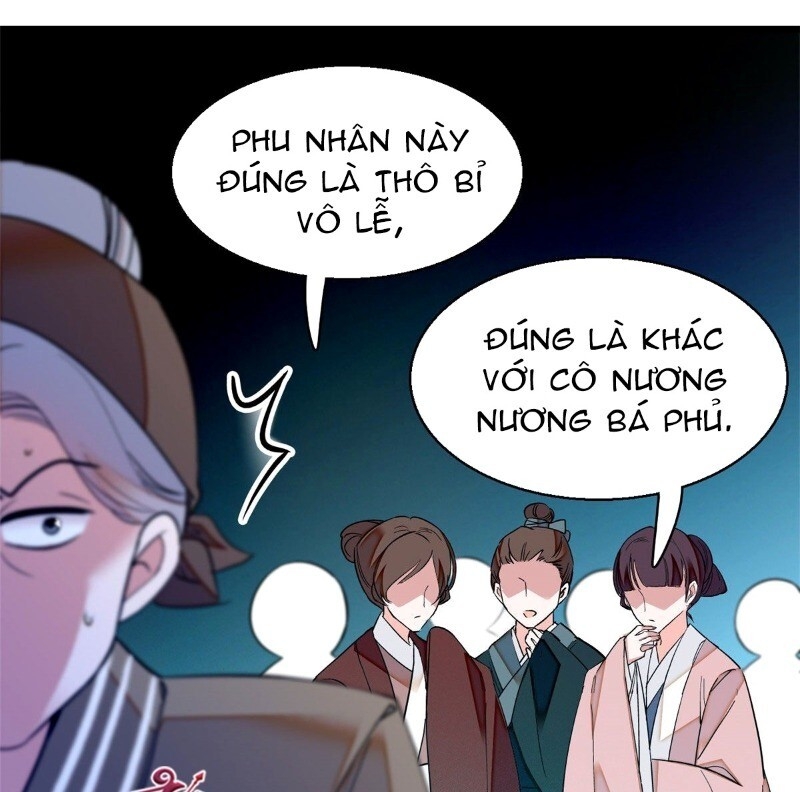 Tự Cẩm Chapter 38 - 69