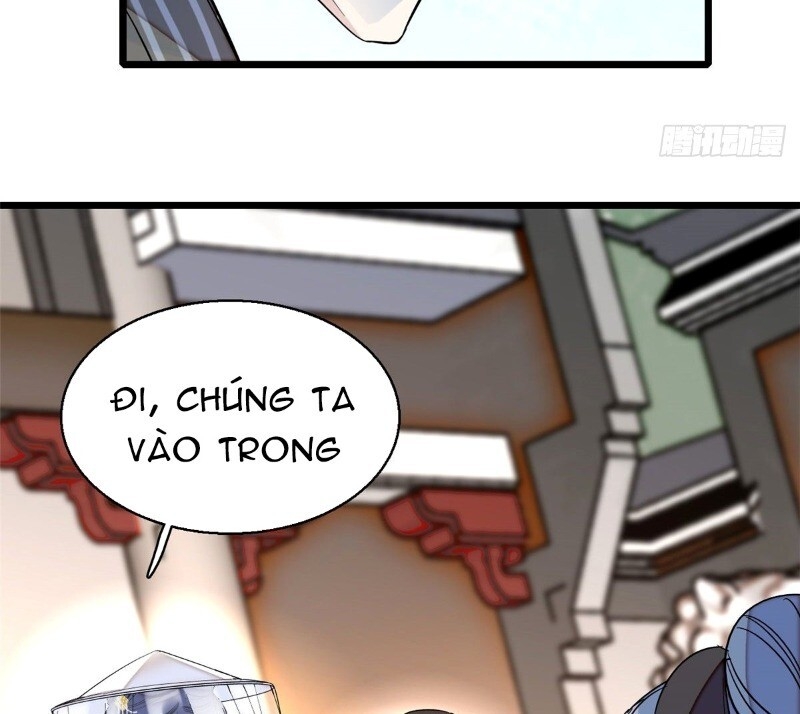 Tự Cẩm Chapter 39 - 27