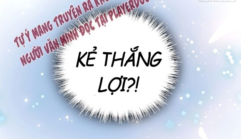 Tự Cẩm Chapter 39 - 87