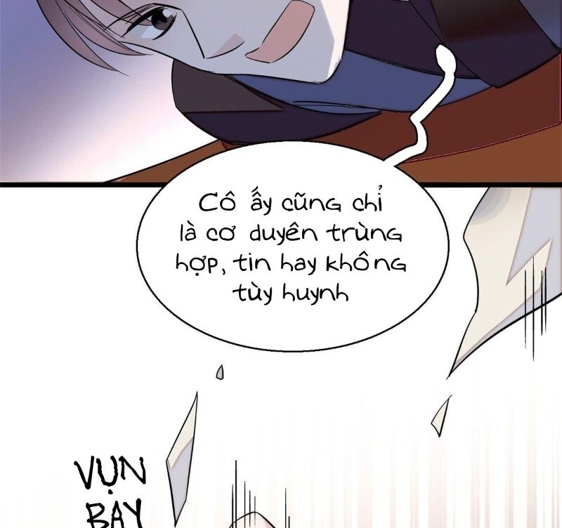 Tự Cẩm Chapter 41 - 24