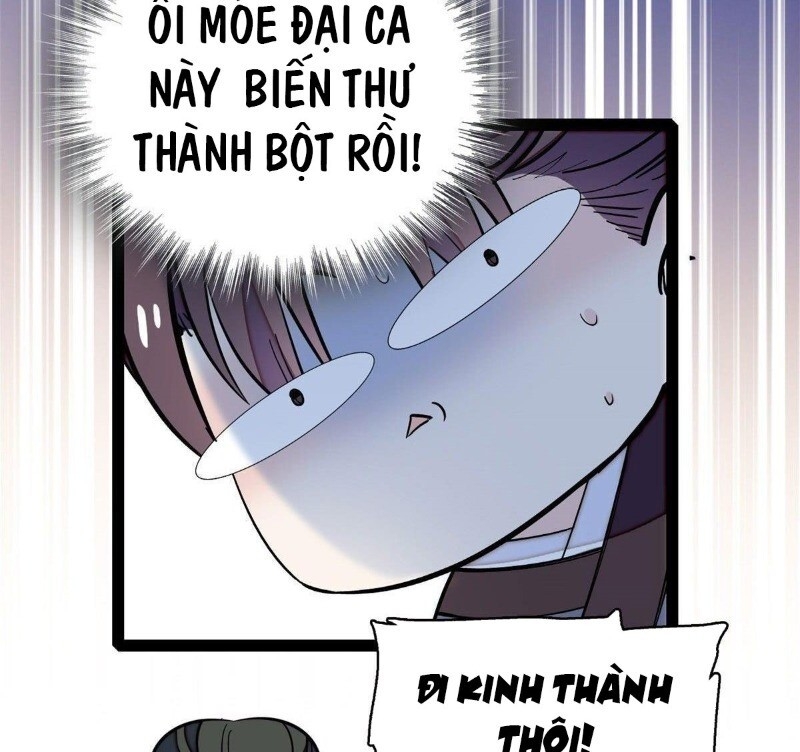 Tự Cẩm Chapter 41 - 26