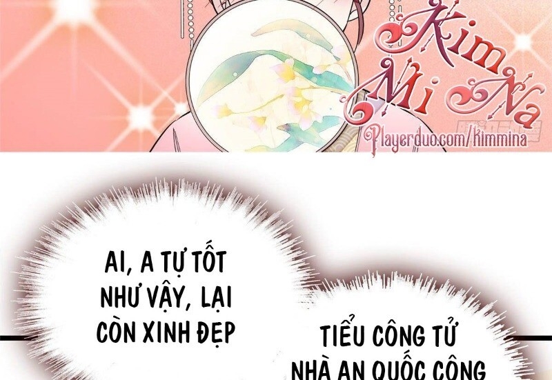 Tự Cẩm Chapter 41 - 63