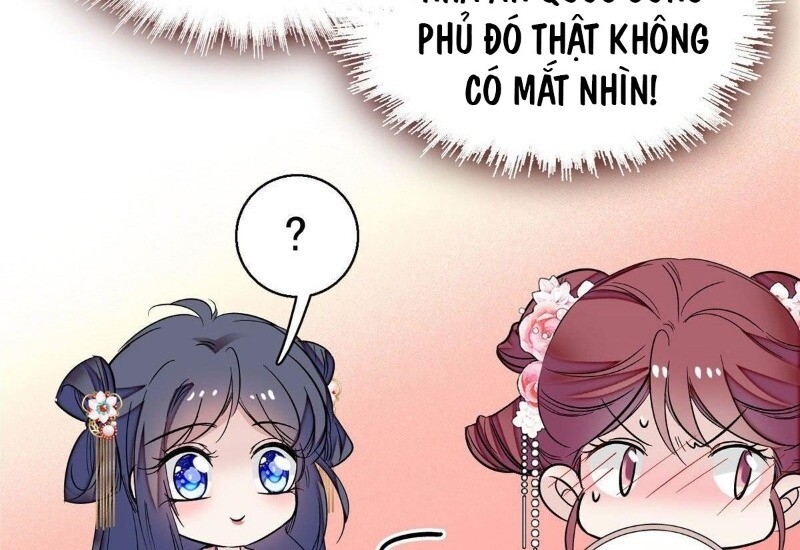 Tự Cẩm Chapter 41 - 64