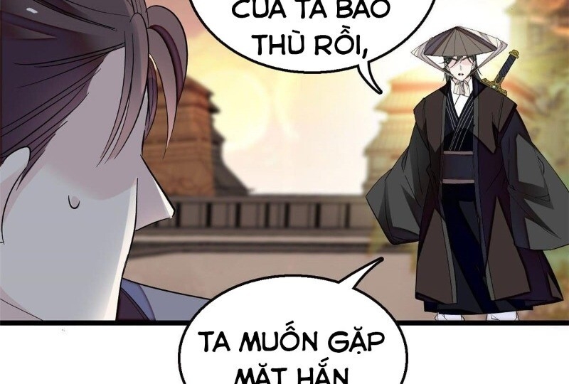 Tự Cẩm Chapter 41 - 73