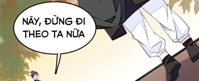 Tự Cẩm Chapter 41 - 77