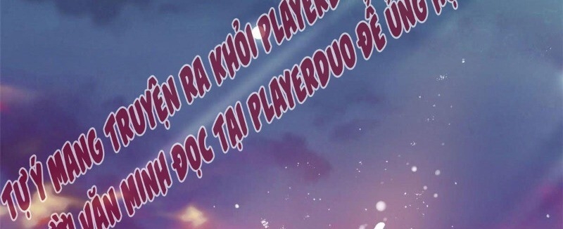 Tự Cẩm Chapter 41 - 79