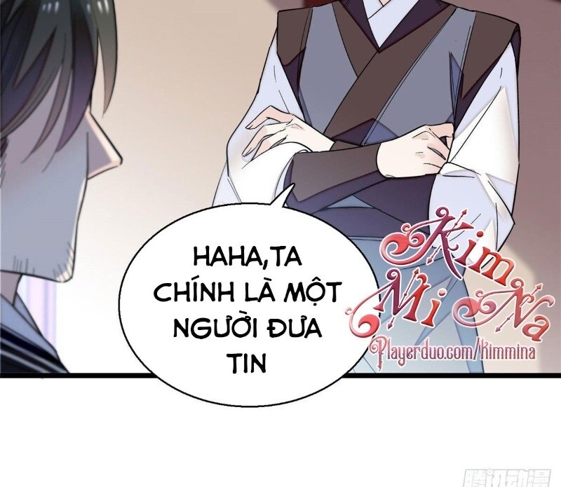 Tự Cẩm Chapter 41 - 10