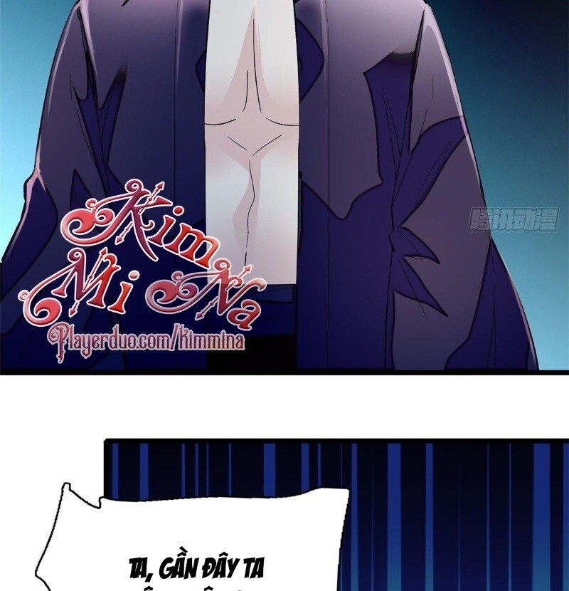 Tự Cẩm Chapter 42 - 21