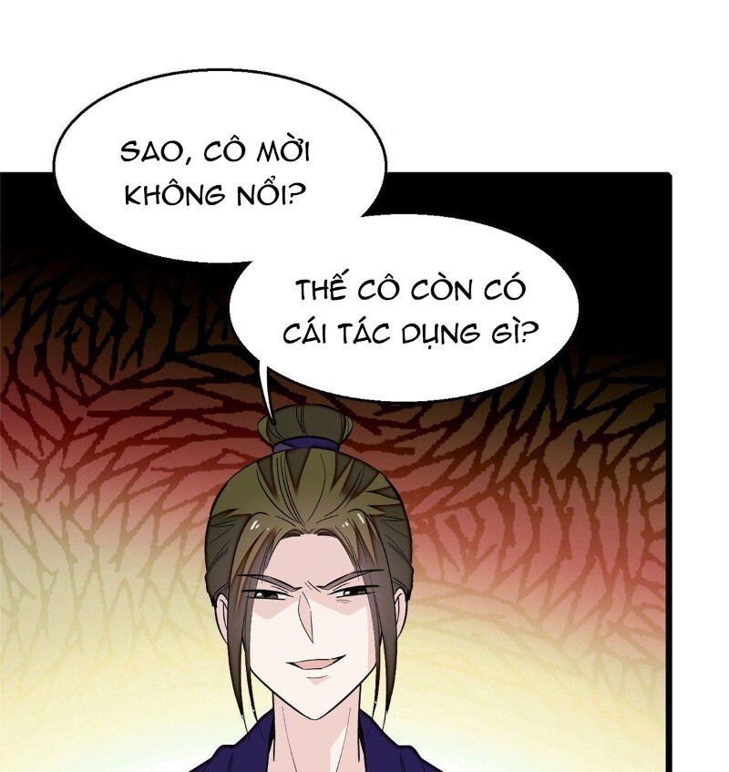 Tự Cẩm Chapter 42 - 29