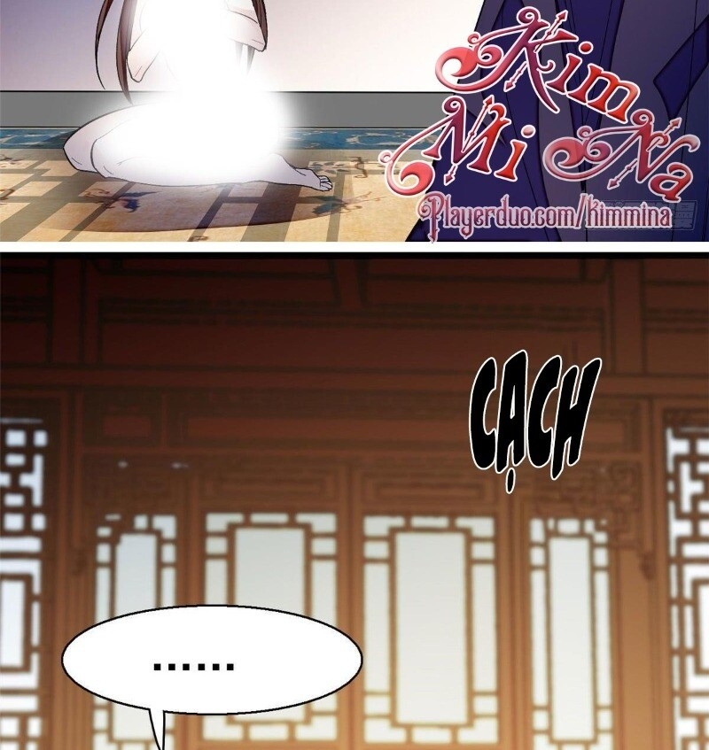 Tự Cẩm Chapter 42 - 33