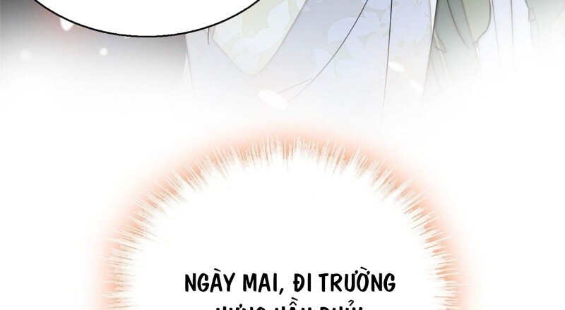 Tự Cẩm Chapter 42 - 63