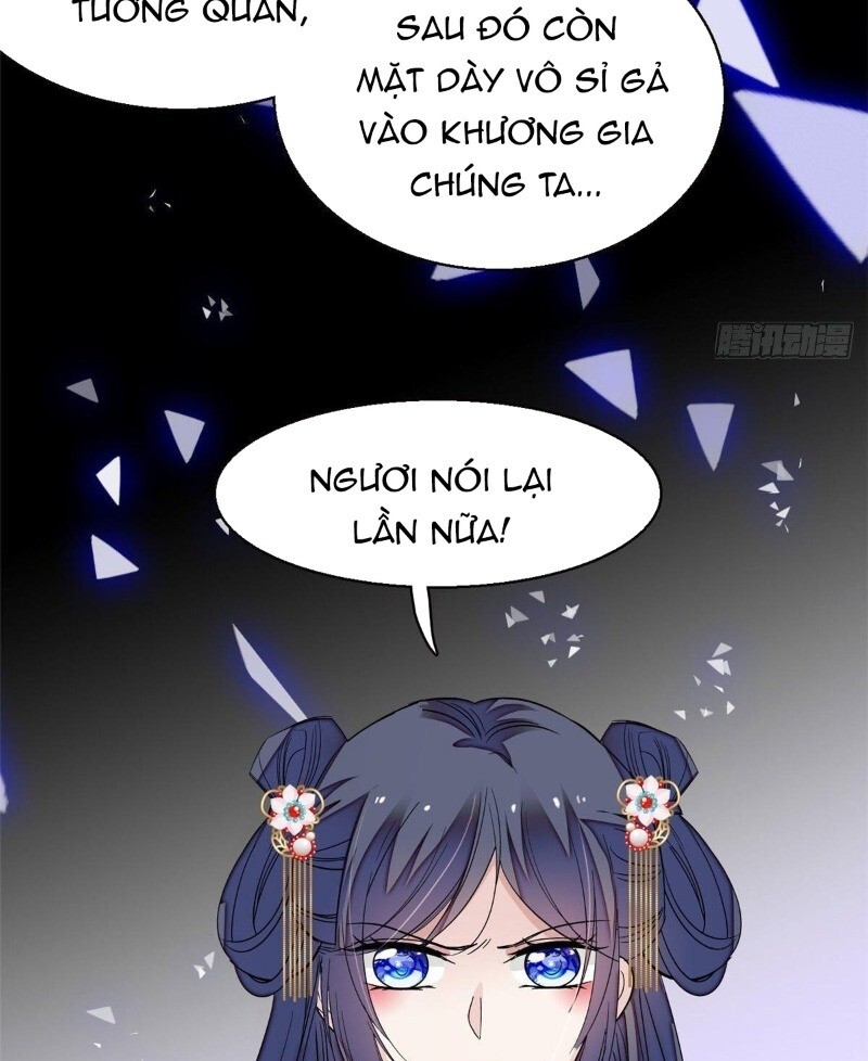 Tự Cẩm Chapter 43 - 11