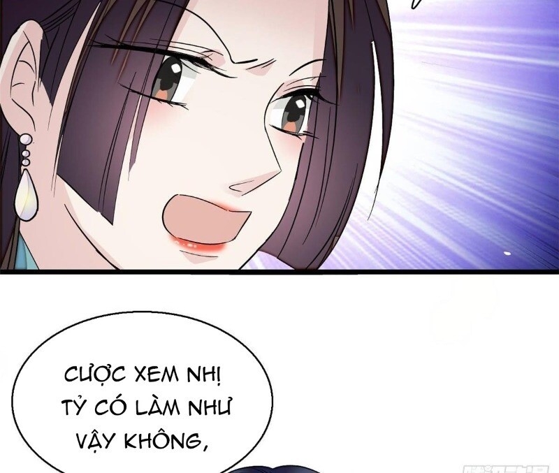 Tự Cẩm Chapter 43 - 21