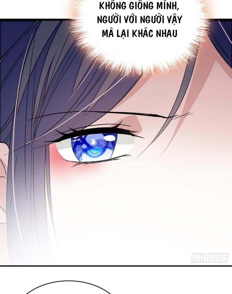 Tự Cẩm Chapter 43 - 54