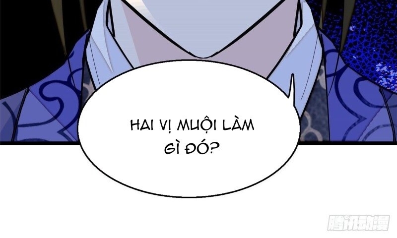 Tự Cẩm Chapter 44 - 16