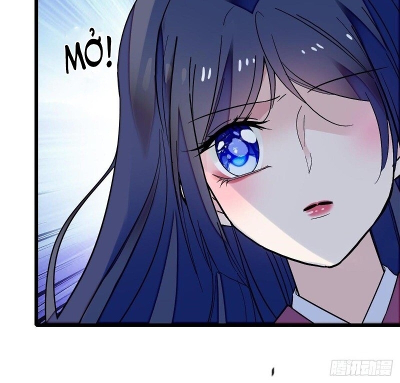 Tự Cẩm Chapter 45 - 13