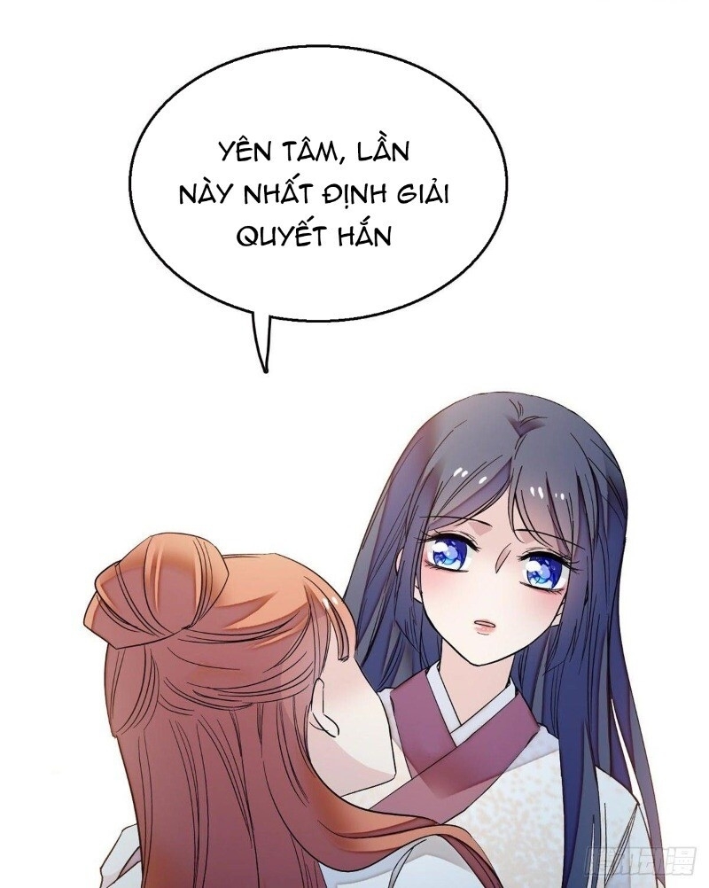 Tự Cẩm Chapter 45 - 28