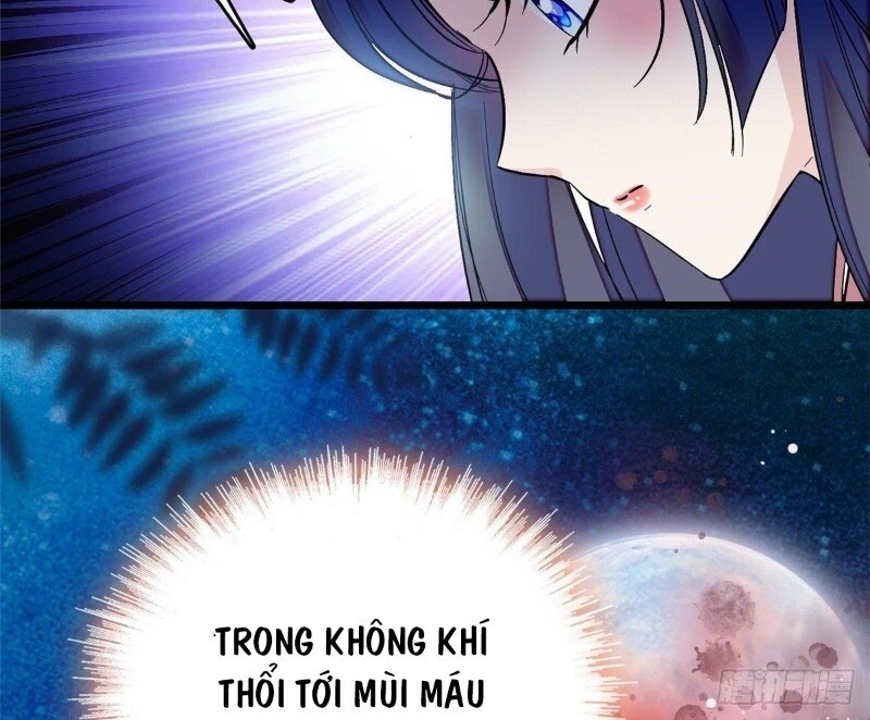 Tự Cẩm Chapter 45 - 43