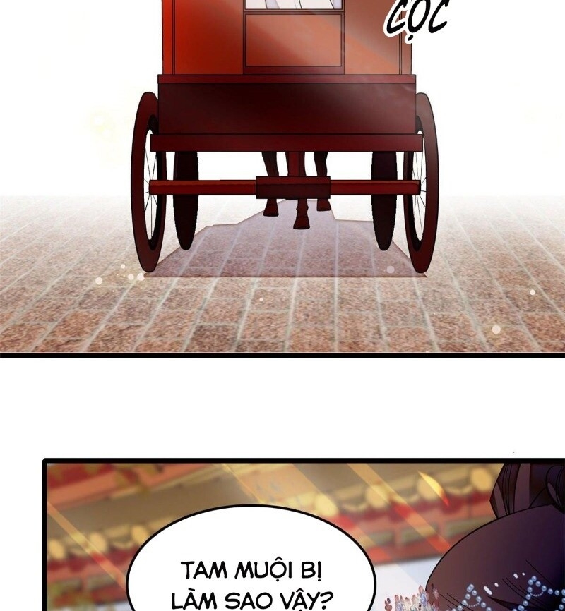 Tự Cẩm Chapter 48 - 26