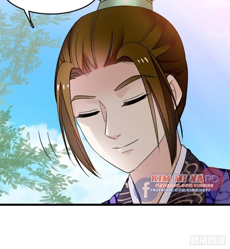 Tự Cẩm Chapter 48 - 28