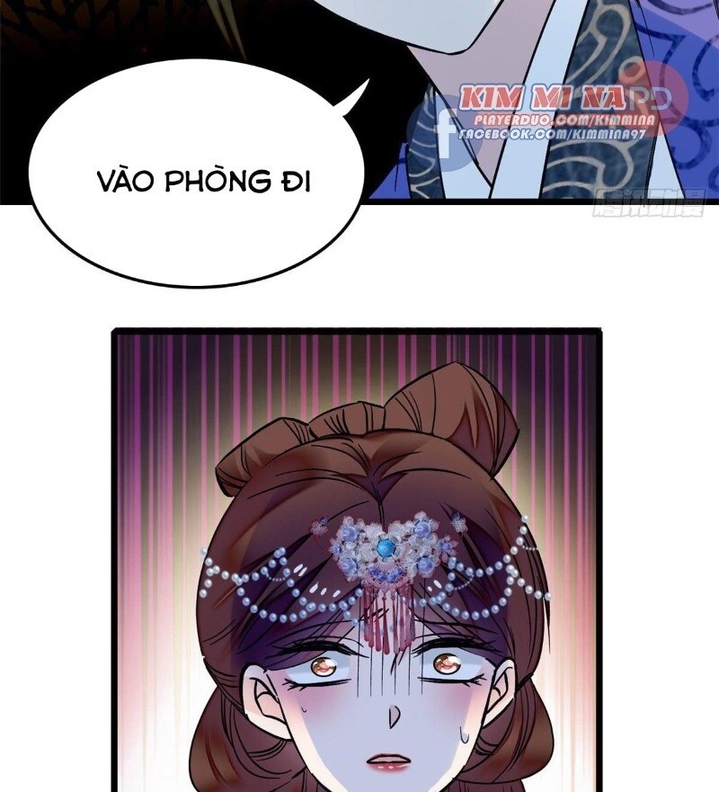 Tự Cẩm Chapter 48 - 35